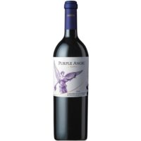 Vino Montes Purple Angel 750cc