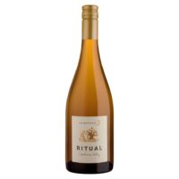Vino Ritual Chardonnay 750cc