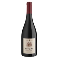 Vino Ritual Pinot Noir 750cc