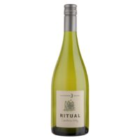 Vino Ritual Sauvignon Blanc 750cc