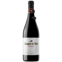 Vino Sangre de Toro Original 750cc