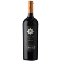 Vino Santa Ema Amplus Carignan 750cc