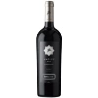 Vino Santa Ema Amplus One Carmenere 750cc