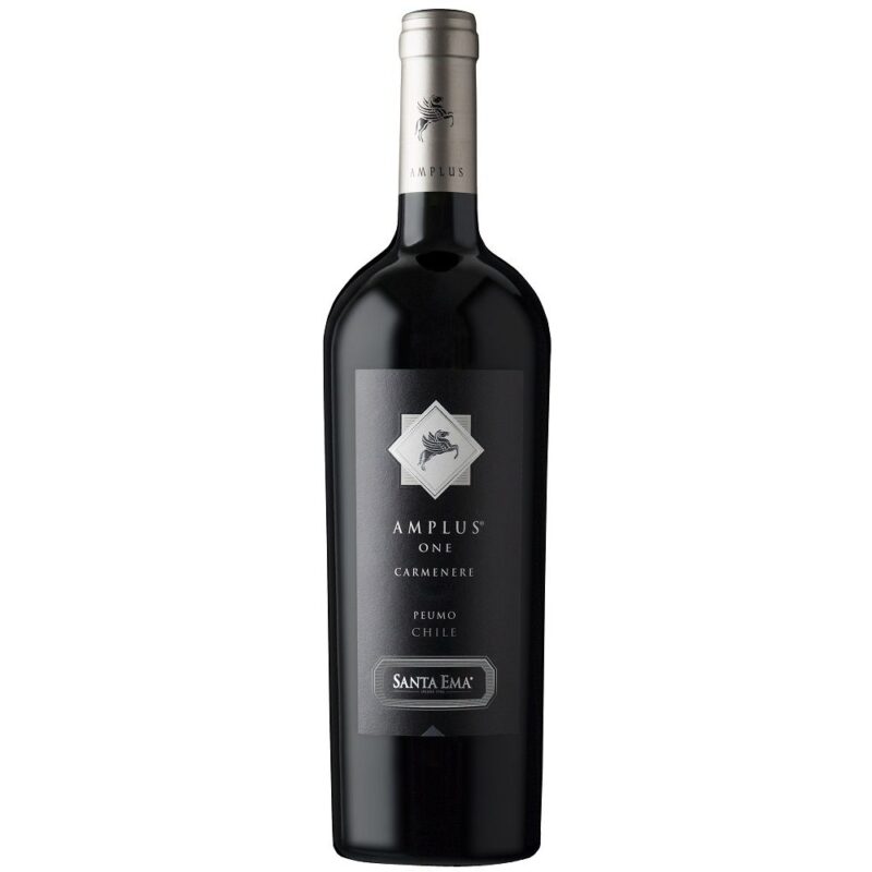 Vino-Santa-Ema-Amplus-One-Carmenere-750cc1.jpg