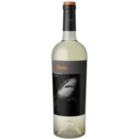 Vino Tabali Infame Rsva Sauvignon Blanc 750cc