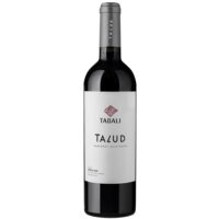 Vino Tabali Talud Cabernet Sauvignon 750cc
