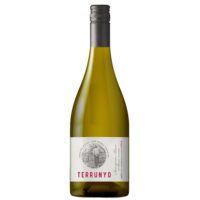 Vino Terrunyo Sauvignon Blanc 750cc