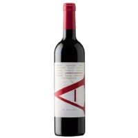 Vino Vik A Cabernet Sauvignon 750cc