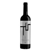 Vino Tu by Capeto Cabernet Sauvignon 750cc