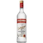 Vodka-Stolichnaya-1-Litro.jpg