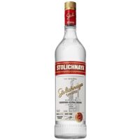Vodka-Stolichnaya-1-Litro.jpg