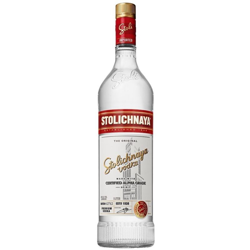 Vodka-Stolichnaya-1-Litro.jpg