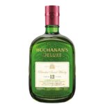 Whisky-Buchanans-Deluxe-12-Anos-750cc.jpg
