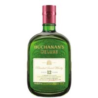 Whisky-Buchanans-Deluxe-12-Anos-750cc.jpg