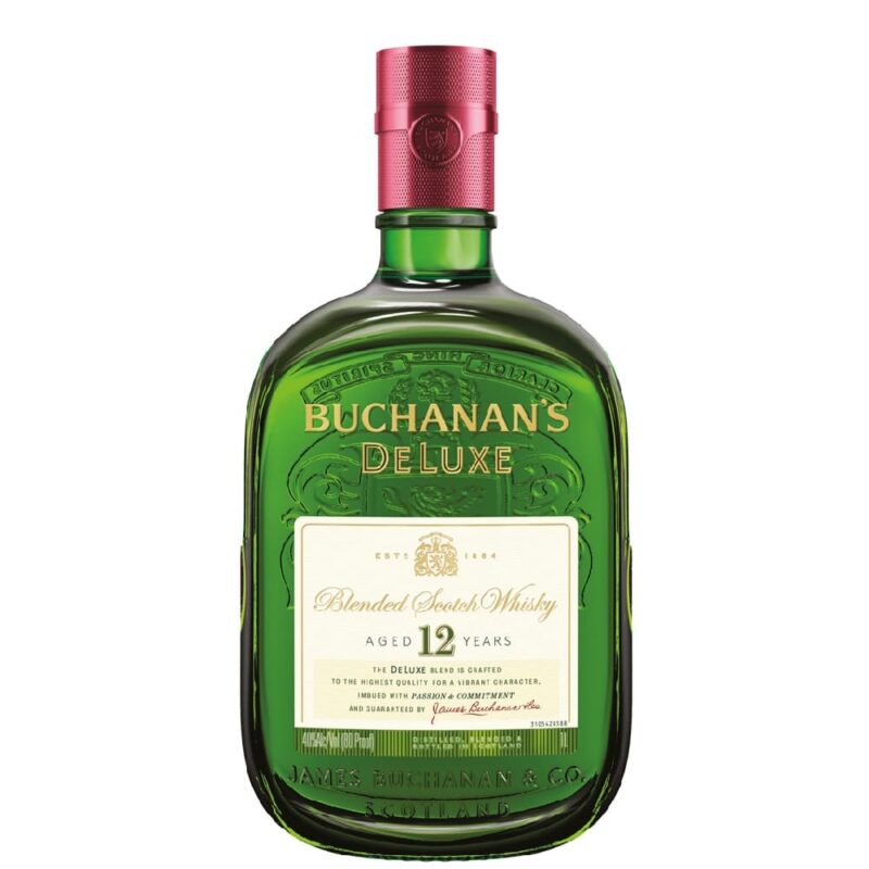 Whisky-Buchanans-Deluxe-12-Anos-750cc.jpg