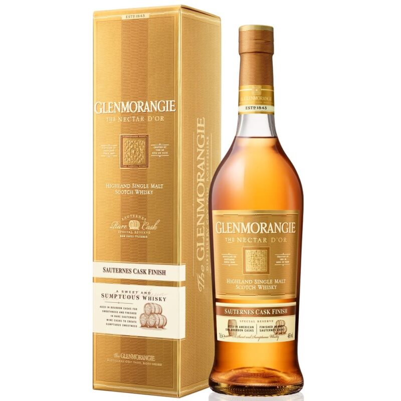 Whisky-Glenmorangie-Single-Malt-The-Nectar-Dor-700cc.jpg