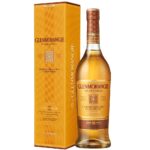 Whisky-Glenmorangie-The-Original-10-anos-750cc.jpg