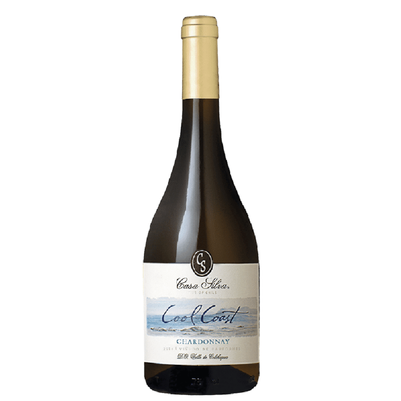 coolcoast-chardonnay.png