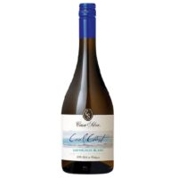 Vino Casa Silva Cool Coast Sauvignon Gris 750cc