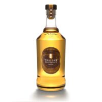 6 Pisco Brujas De Salamanca Especial 700cc