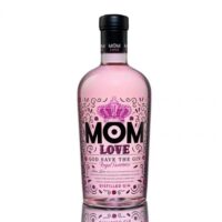 Gin Mom Love 700cc