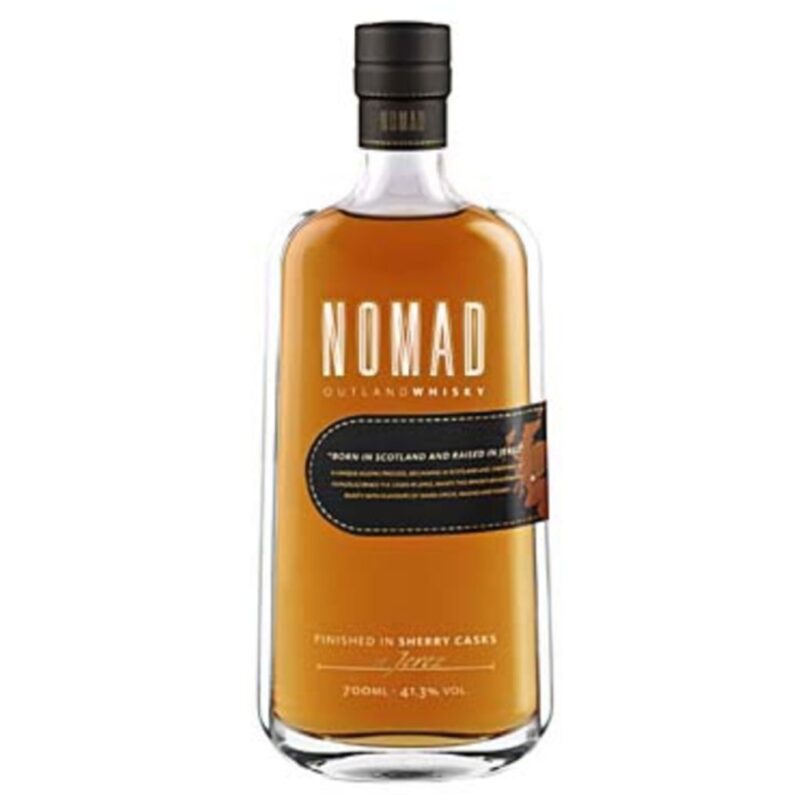 nomad.jpg