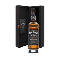 Whiskey Jack Daniels Sinatra Select 1 Litro