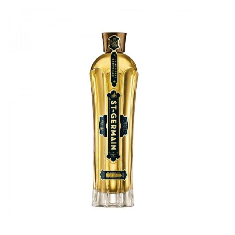 st-germain-375.jpg