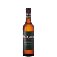 Cerveza Voll-Damm Doble Malta 330cc