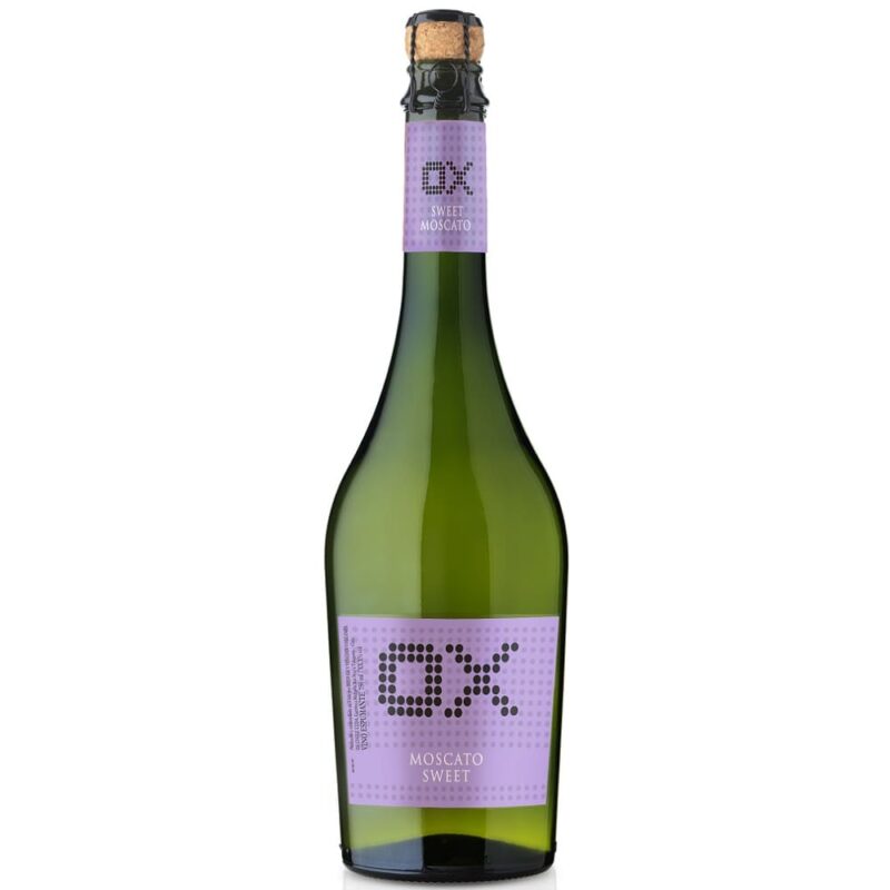Espumante-Ox-Sweet-Moscato-750cc