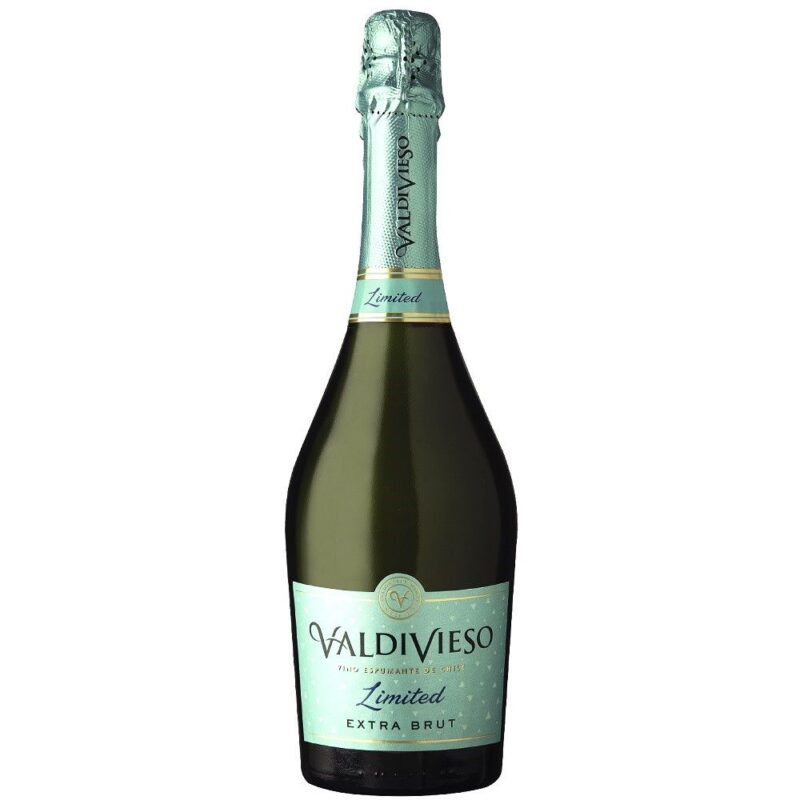 Espumante-Valdivieso-Limited-Extra-Brut-750cc.jpg