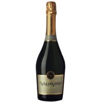 Espumante Valdivieso Metodo Tradicional Extra Brut 750cc