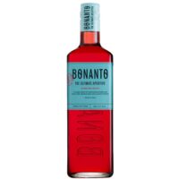 Licor Aperitivo Bonanto 750cc