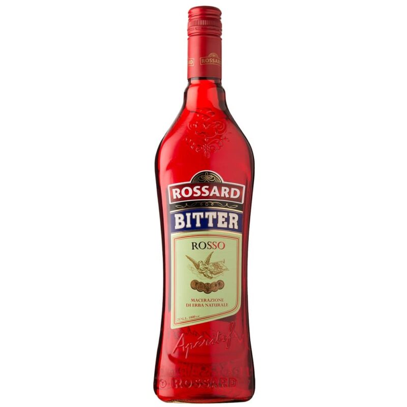 Licor-Bitter-Rossard-Rosso-1-Litro.jpg