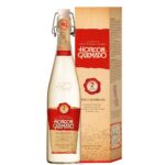 Pisco Horcon Quemado 2 Años 645cc