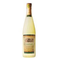 Pisco Horcon Quemado Sour 645cc