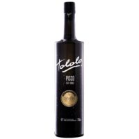 Pisco Tololo Black 750cc