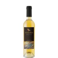 Vino 7 Colores Late Harvest Sauvignon Blanc 375cc