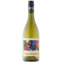 Vino 7 Colores Rsva Chardonnay 750cc
