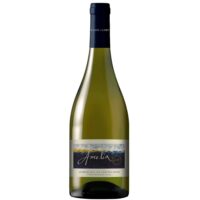 Vino Amelia Chardonnay 750cc