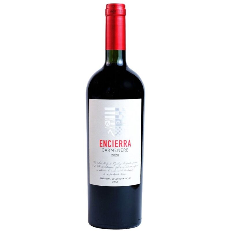 Vino-Encierra-Carmenere-750cc