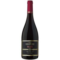 Vino Errazuriz Max Pinot Noit 750cc