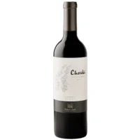 Vino Perez Cruz Chaski Petit Verdot 750cc