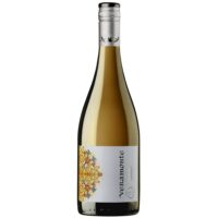 Vino Veramonte Rsva Orgánico Chardonnay 750cc