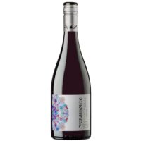 Vino Veramonte Rsva Organico Pinot Noir 750cc