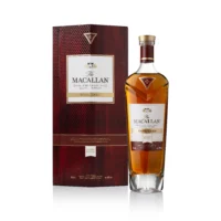 Whisky The Macallan Rare Cask 700cc