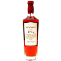 Ron Santa Teresa 1796 Solera 750cc