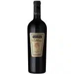 Vino-Santa-Ema-Catalina-Ensamblaje-750cc