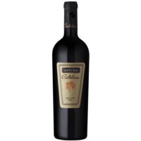 Vino Santa Ema Catalina Ensamblaje 750cc