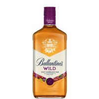Whisky Ballantines Wild Cherry 700cc